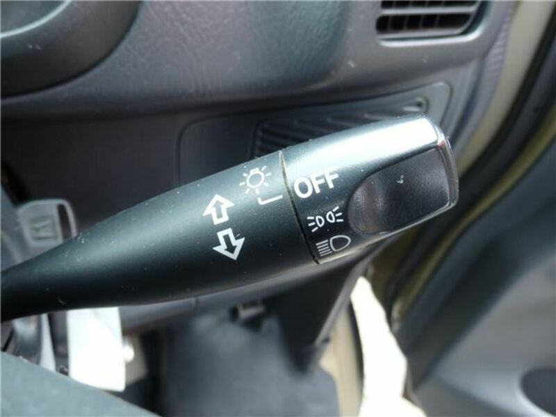 ACTY TRUCK