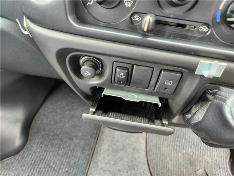 EVERY WAGON