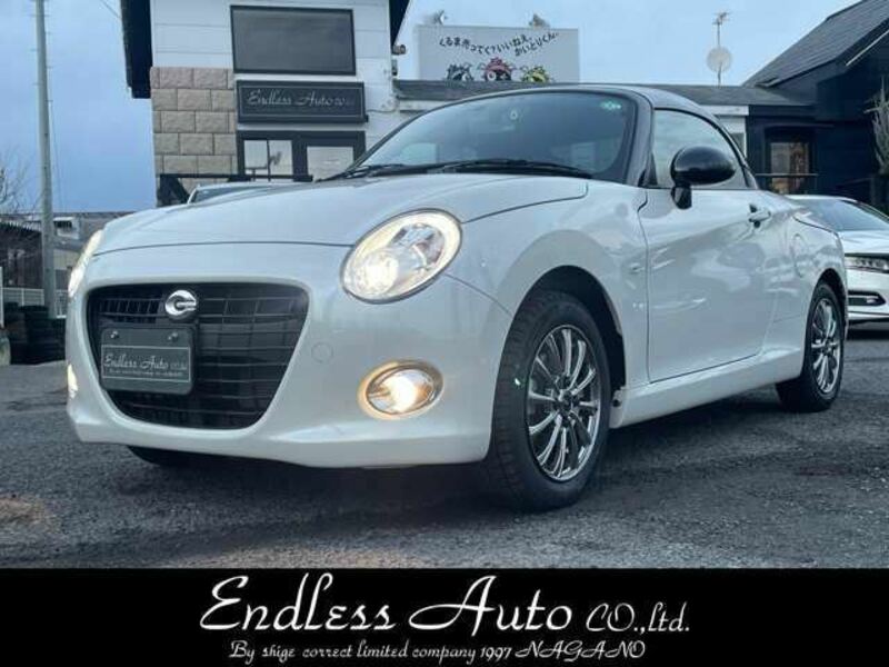 COPEN-0