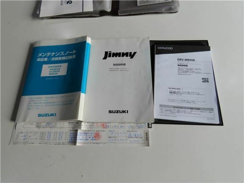 JIMNY
