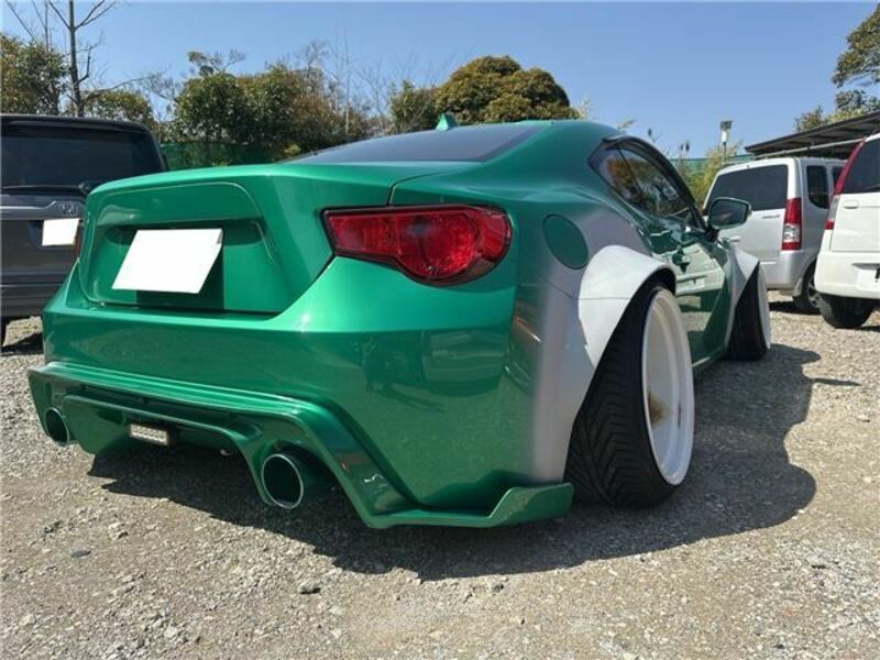 86