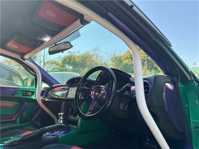 86
