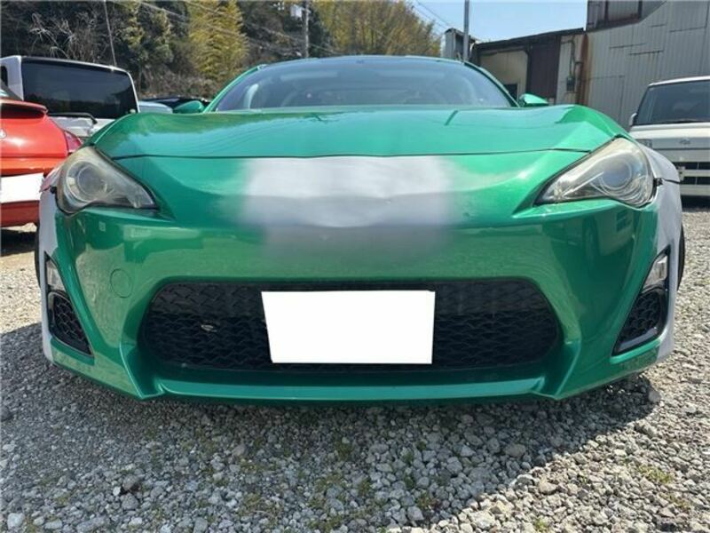 86