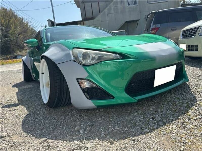 86