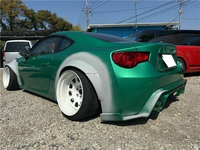 86