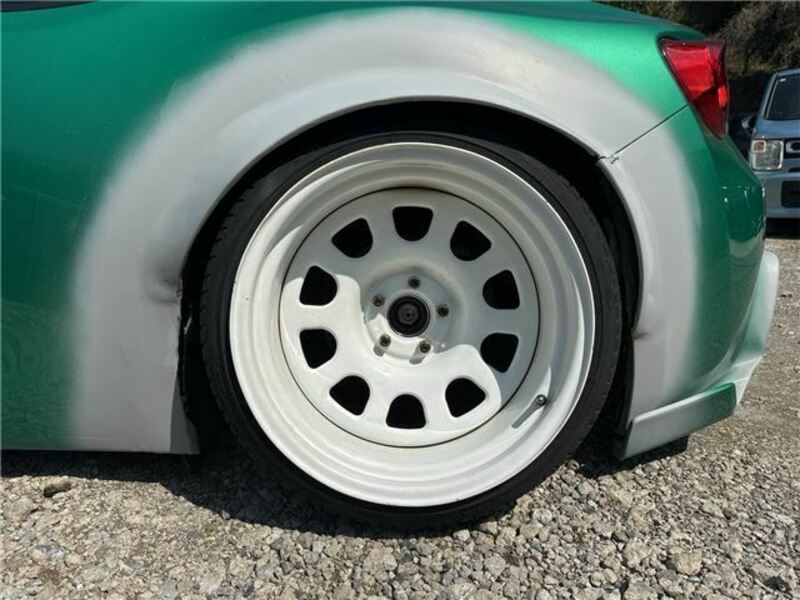86