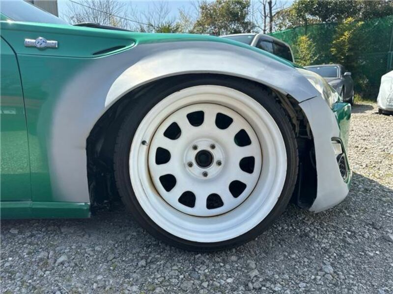 86