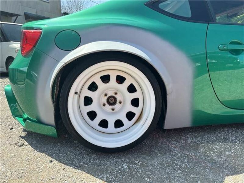 86