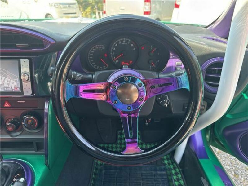 86