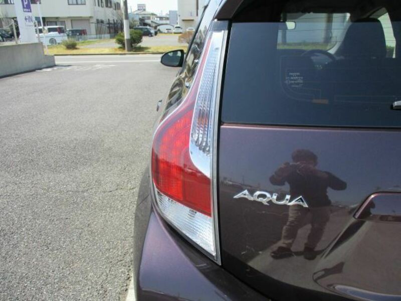 AQUA-16
