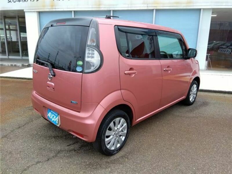 MOCO-1