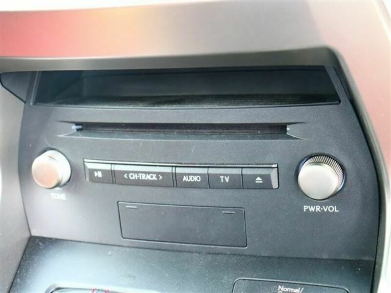 NX