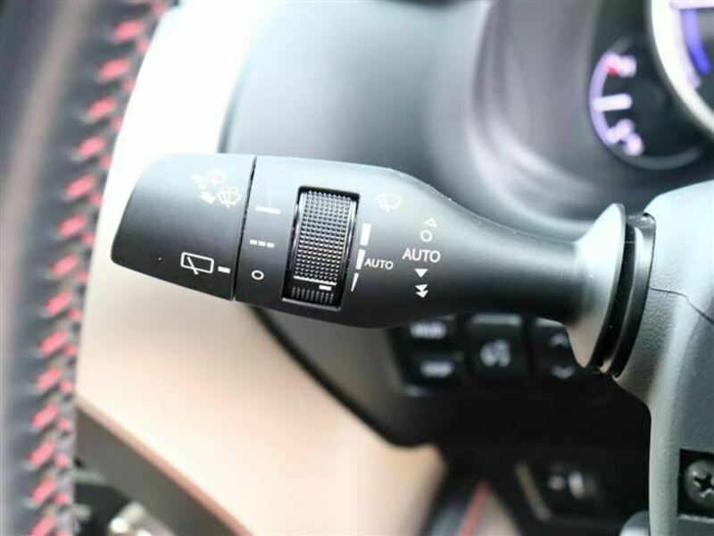 NX