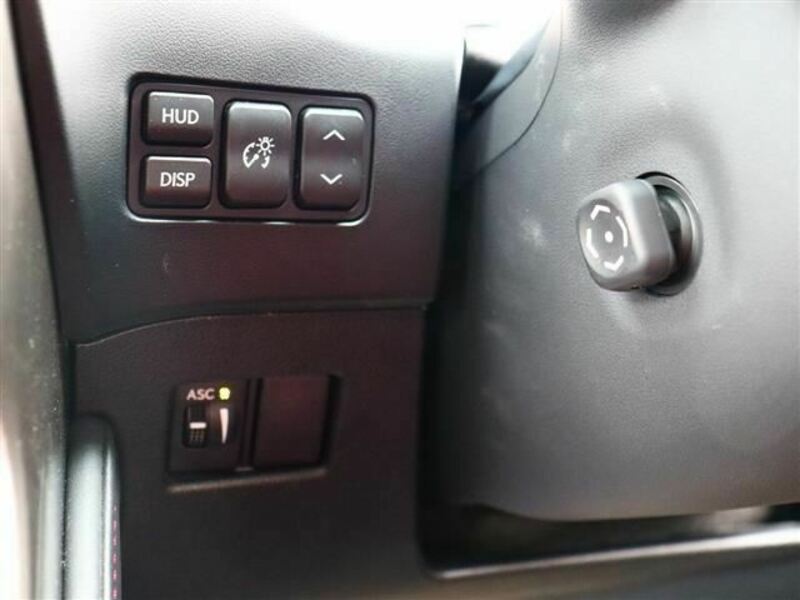 NX