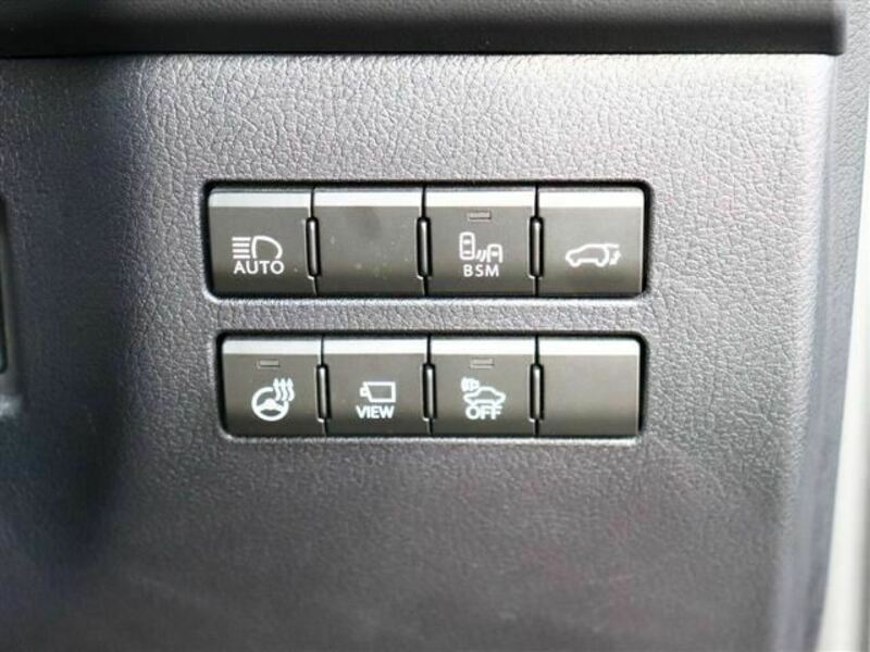 NX