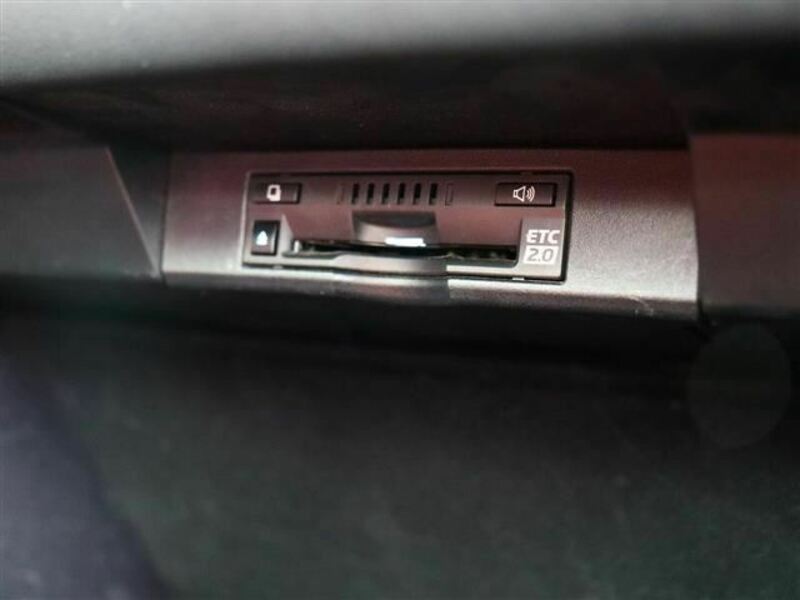 NX