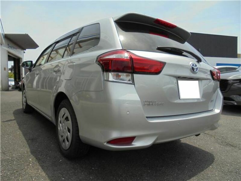 COROLLA FIELDER-1