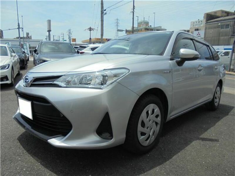 COROLLA FIELDER-3