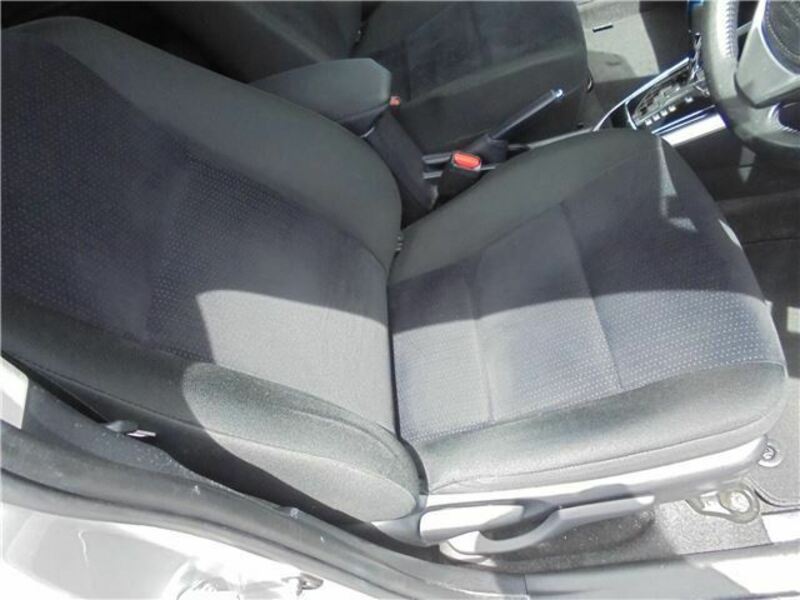 COROLLA FIELDER-10
