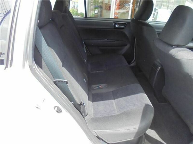 COROLLA FIELDER-11