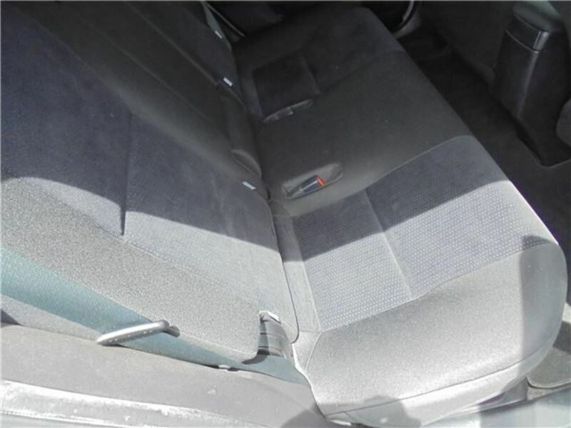 COROLLA FIELDER-12