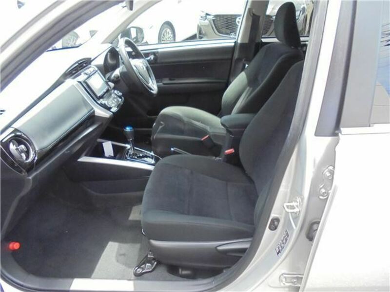 COROLLA FIELDER-15