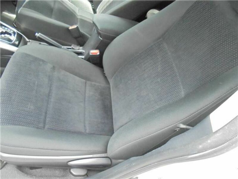 COROLLA FIELDER-16
