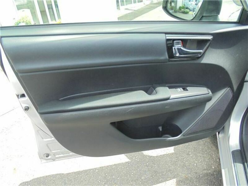 COROLLA FIELDER-17