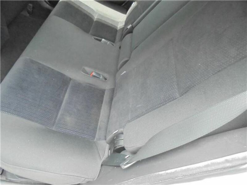 COROLLA FIELDER-19