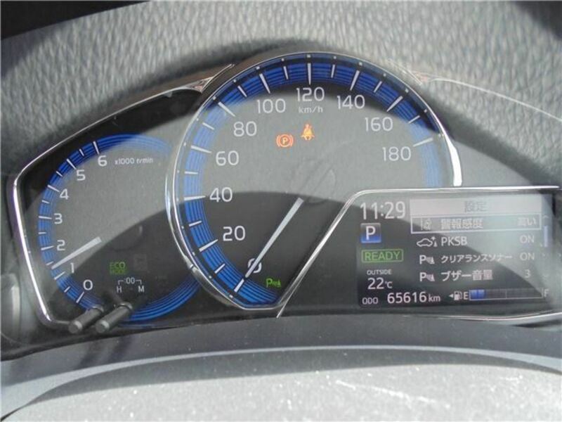 COROLLA FIELDER-26