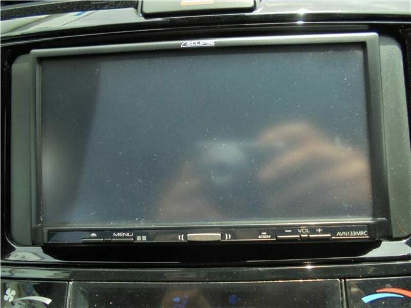 COROLLA FIELDER-29