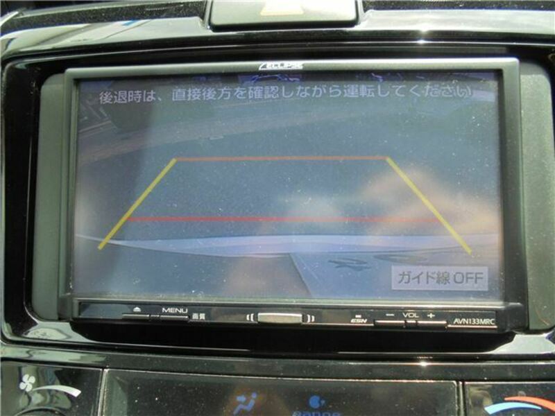 COROLLA FIELDER-32