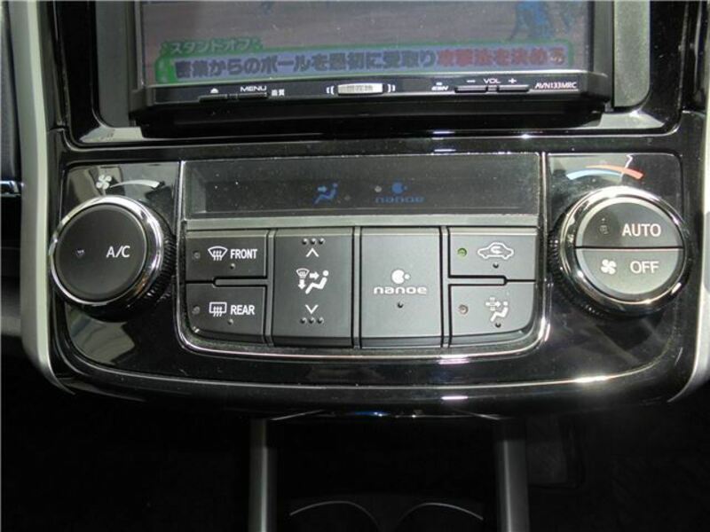 COROLLA FIELDER-33