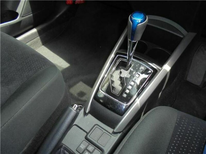 COROLLA FIELDER-35