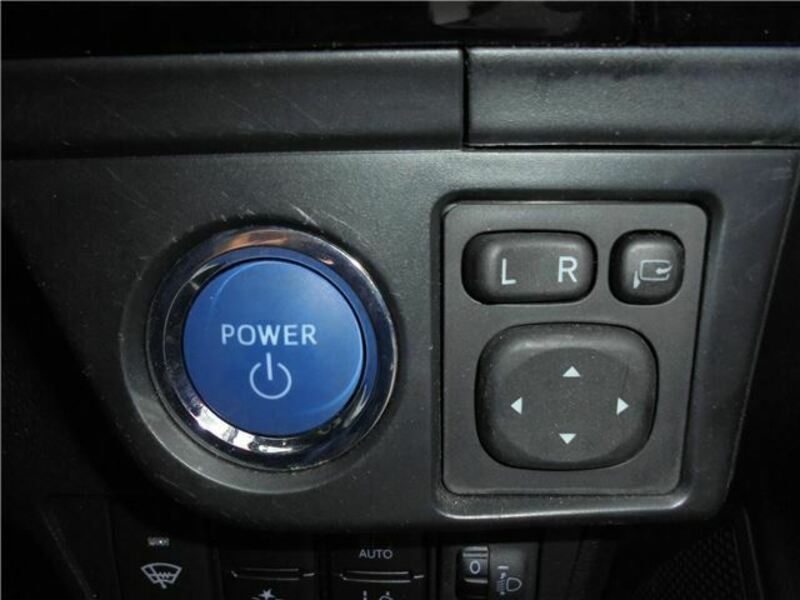 COROLLA FIELDER-39
