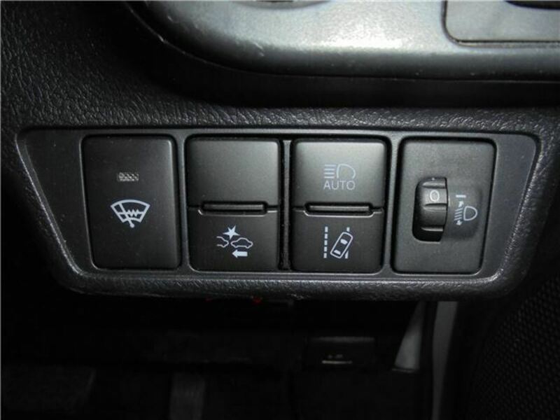 COROLLA FIELDER-40