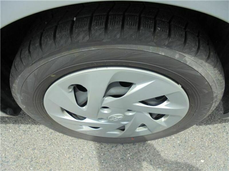 COROLLA FIELDER-42
