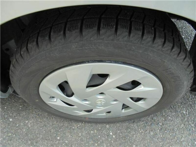 COROLLA FIELDER-44
