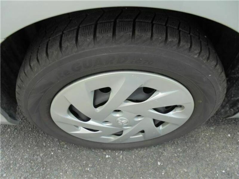 COROLLA FIELDER-45