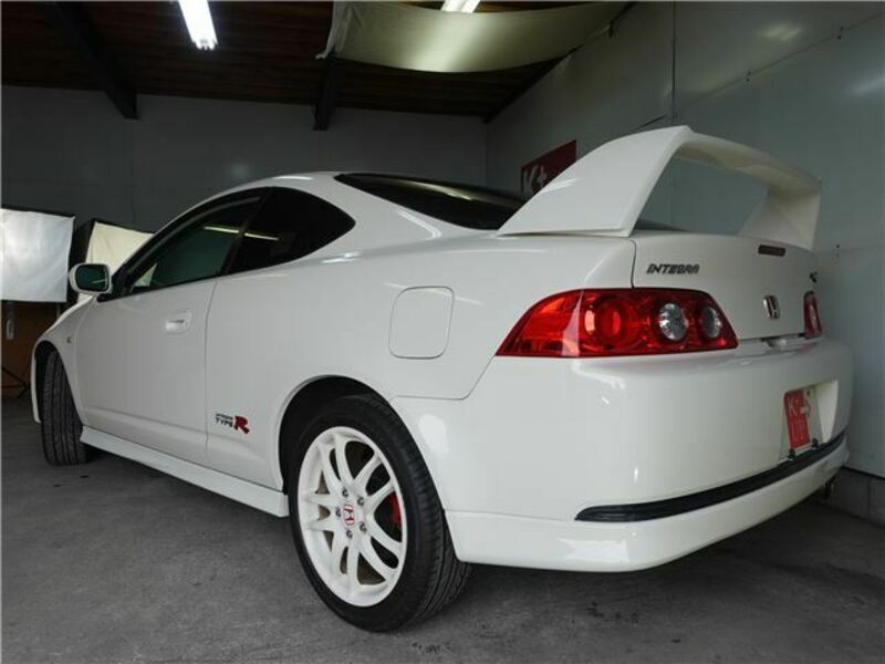 INTEGRA