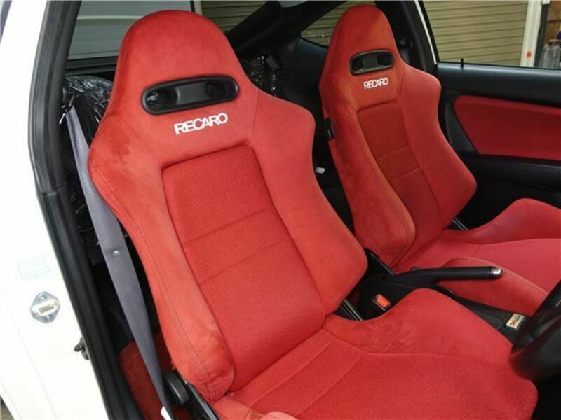 INTEGRA