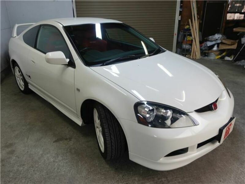 INTEGRA