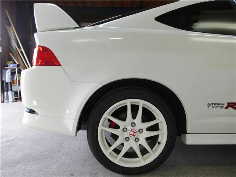 INTEGRA