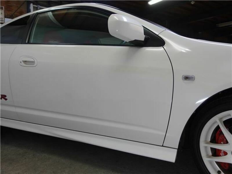 INTEGRA