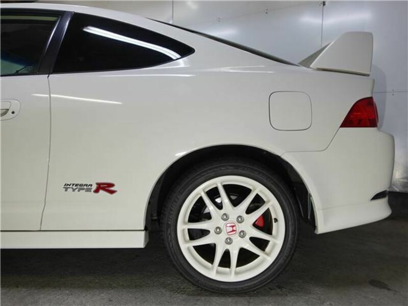 INTEGRA