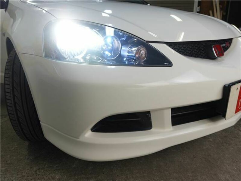 INTEGRA