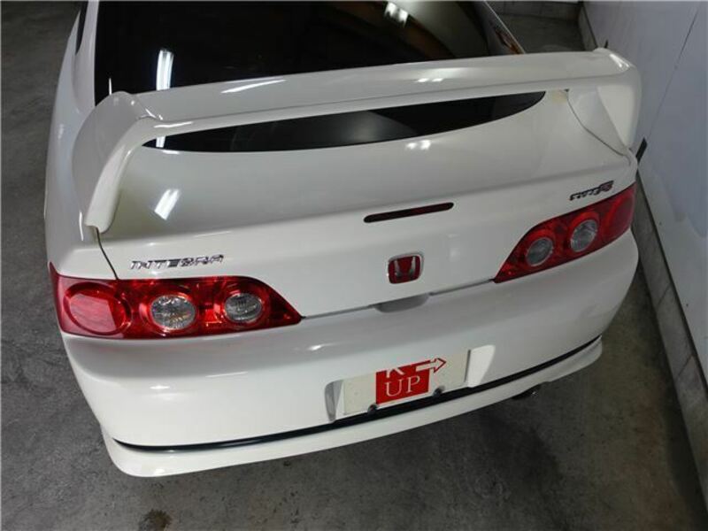 INTEGRA