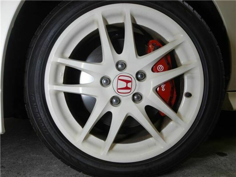 INTEGRA
