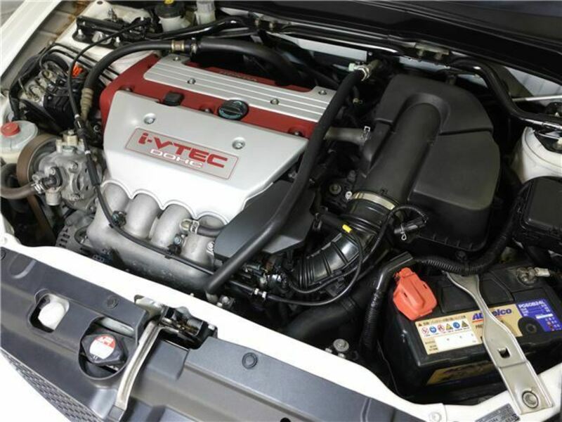 INTEGRA