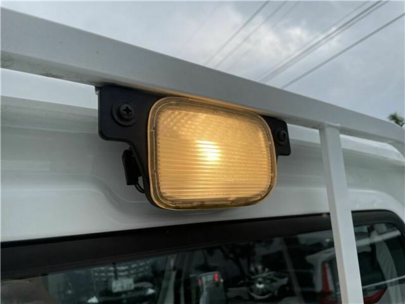 ACTY TRUCK